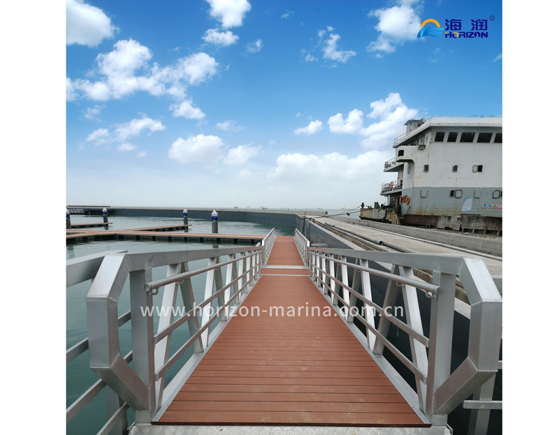 引橋-中9.jpg