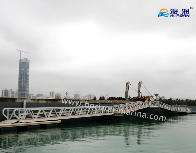 引橋-中10.jpg