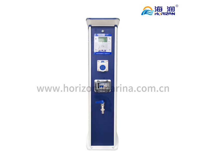 水電樁3.jpg