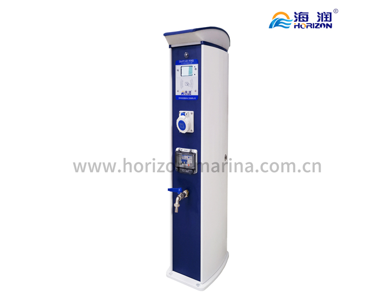 水電樁4.jpg